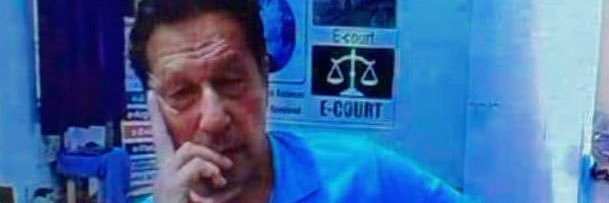 altafbatti92's profile banner image