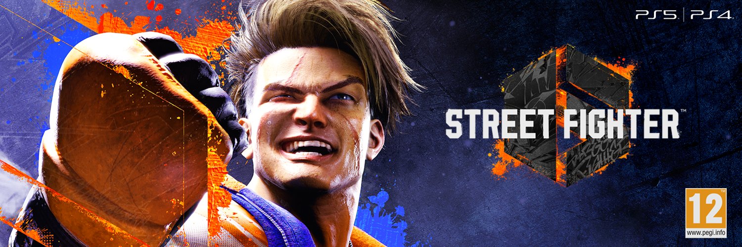 Torneos PlayStation España banner