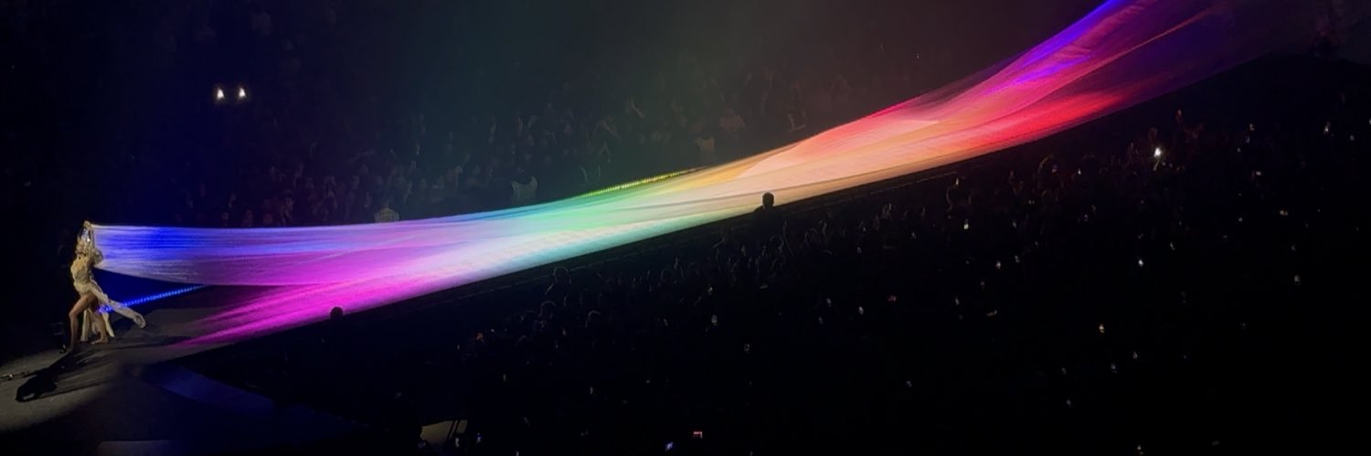 _dualicious_'s profile banner image