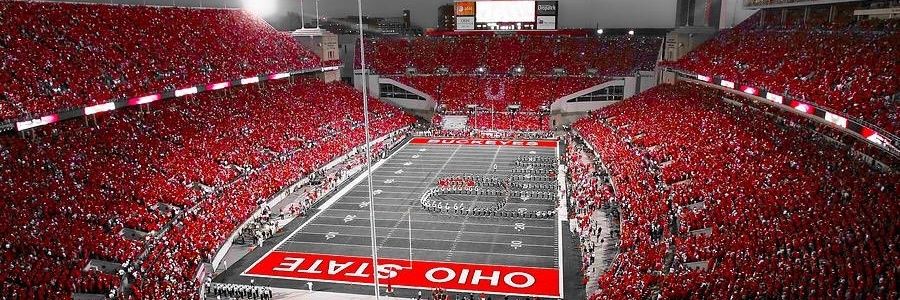 OhioStateToday's profile banner image