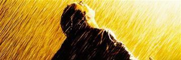 v2dn_com's profile banner image