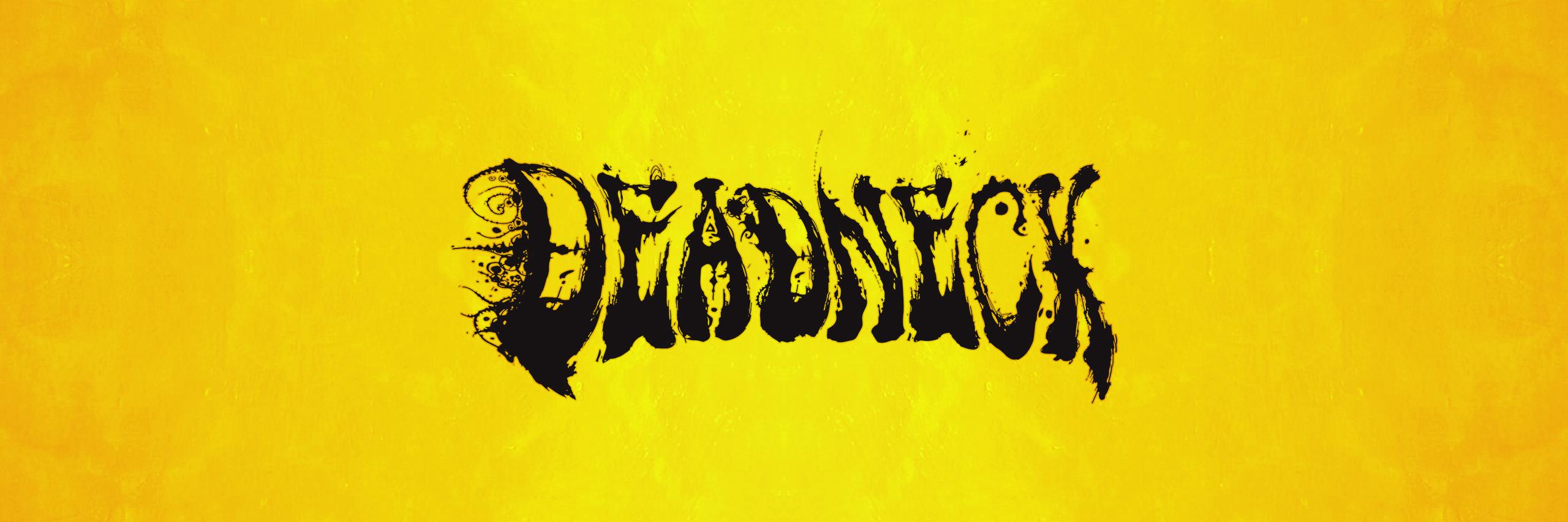 deadneckband's profile banner image