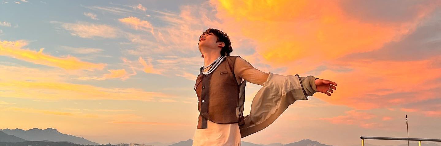 olattepeachy's profile banner image
