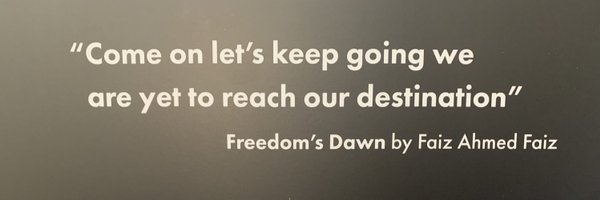 sahdyadarr Profile Banner