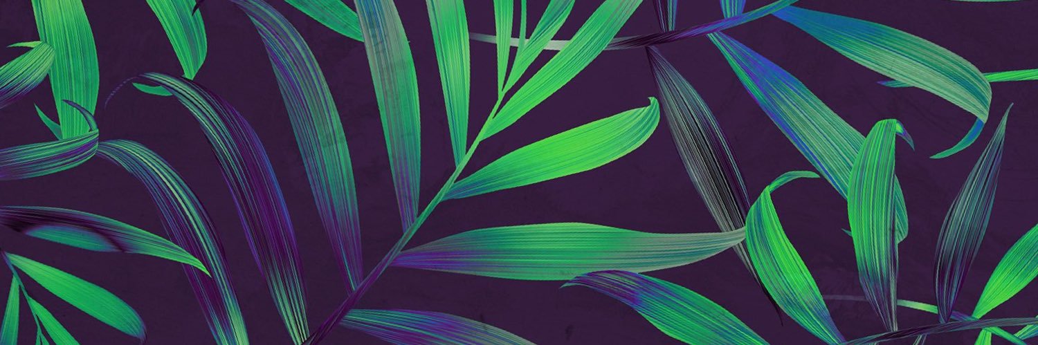 jr_jerryb's profile banner image