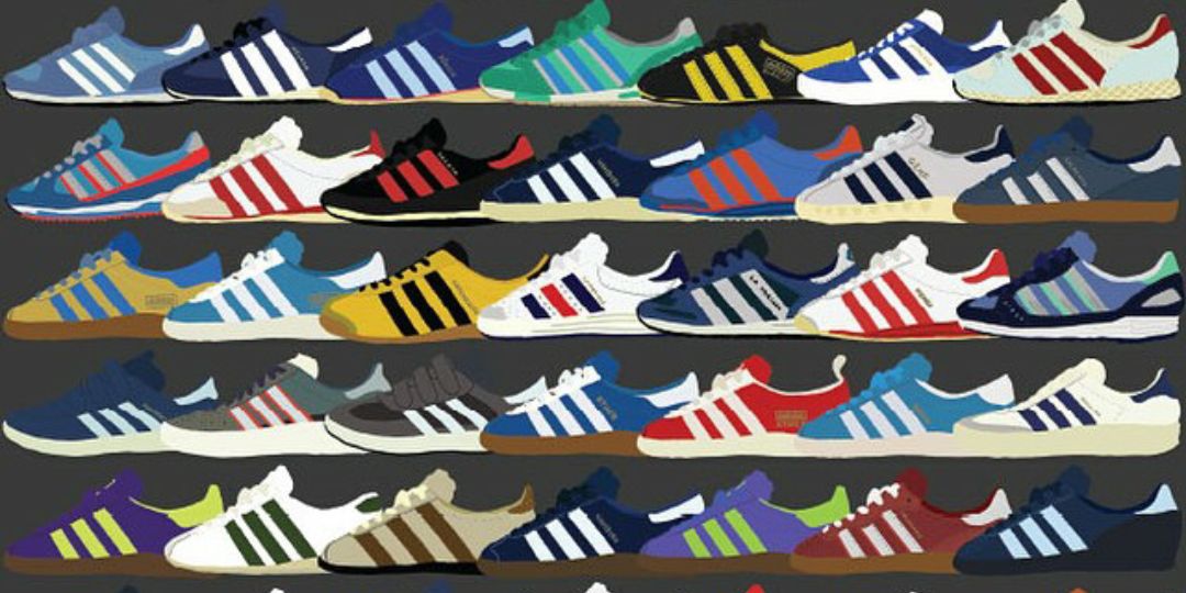 sergio_albita's profile banner image