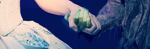 うり🍢 banner