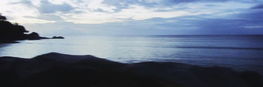 scrxndt's profile banner image