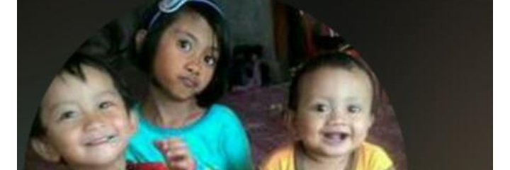 MaskanGusdurian's profile banner image