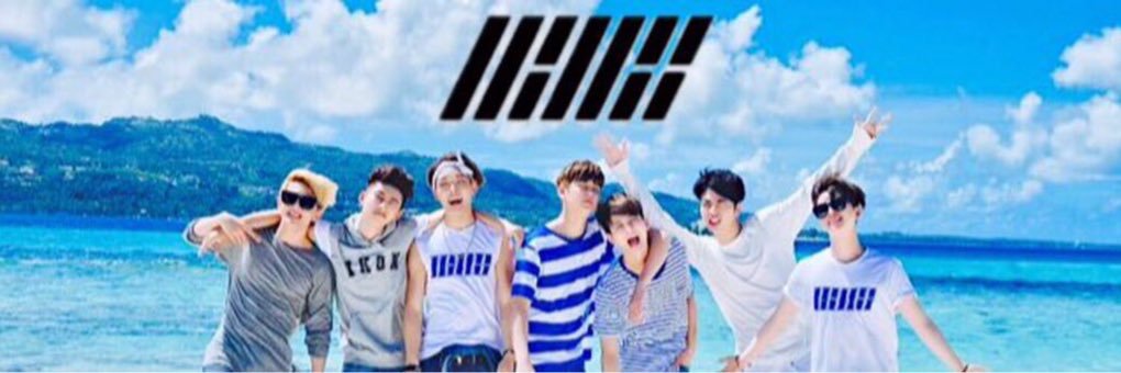 BI_bot_1022's profile banner image