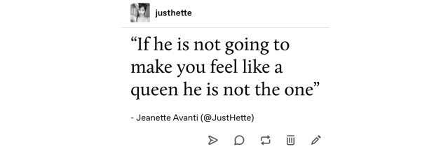 Jeanette Avanti banner