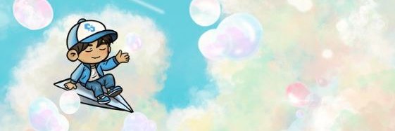 Greenmelon (Succinct)'s banner