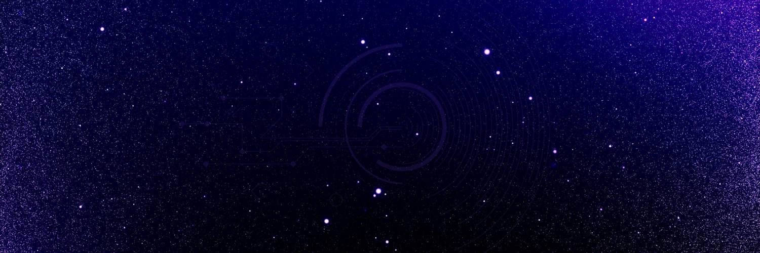 AzuProductions's profile banner image