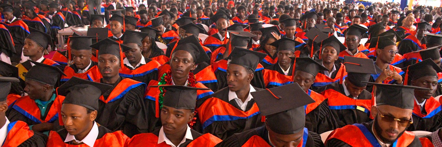 Gretsa_Uni's profile banner image