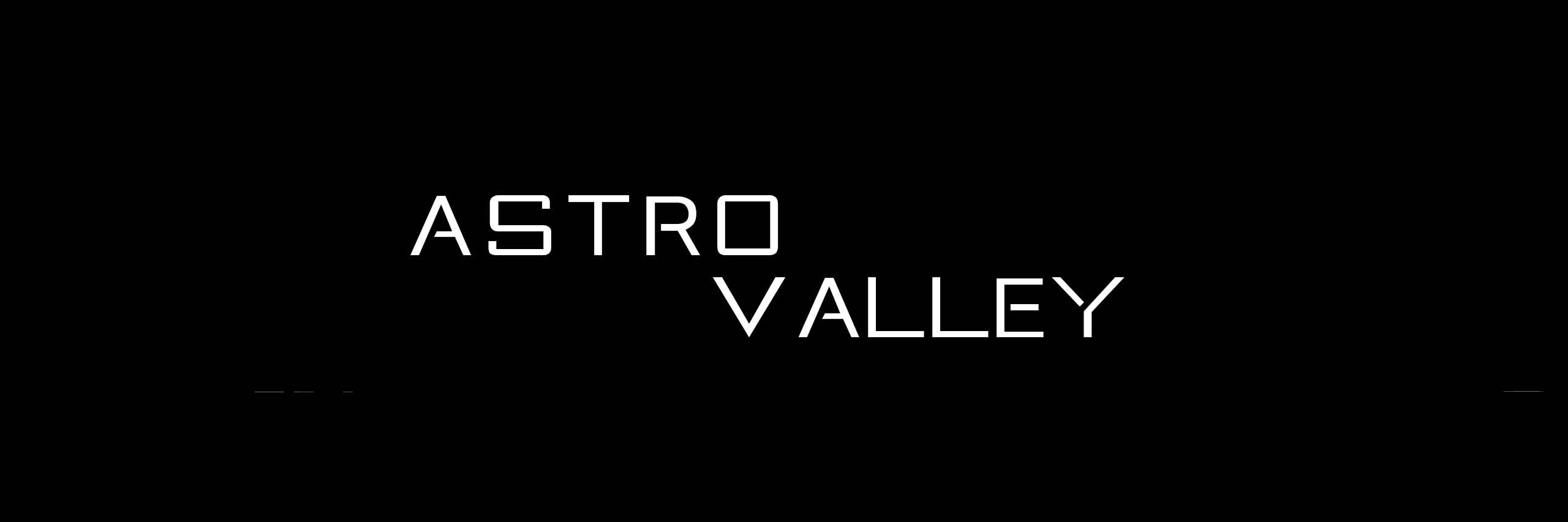 AVOfficial's profile banner image