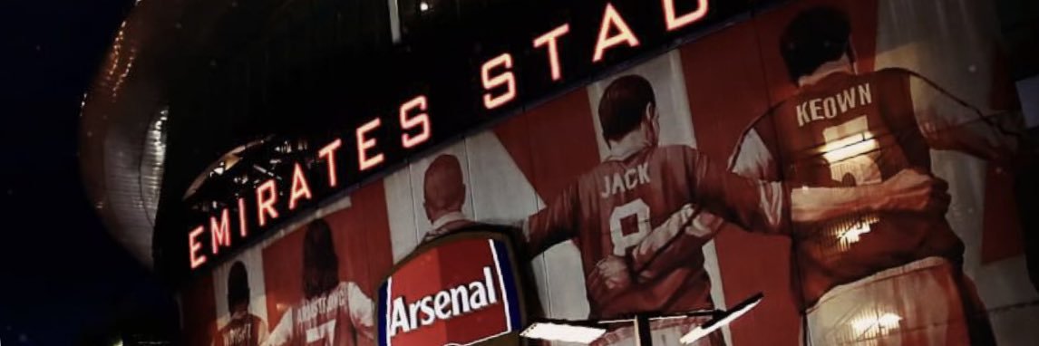 RealAdamLittle's profile banner image