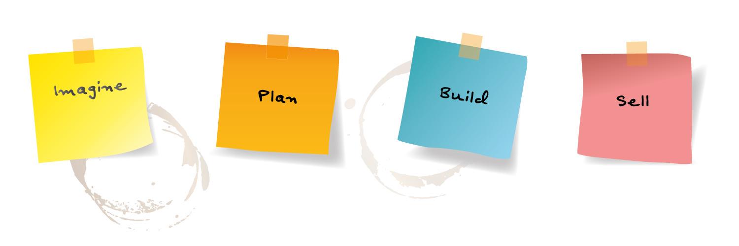 Growing Digital banner