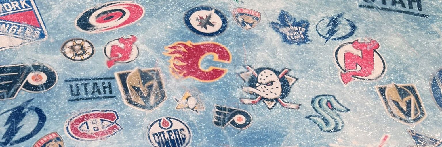 YesidDavid16's profile banner image