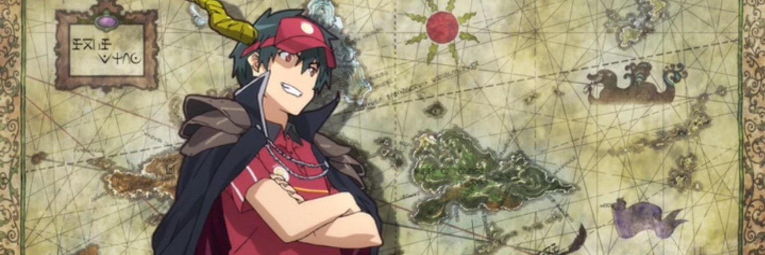 Necromalarkey's profile banner image