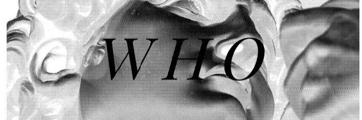 mickeyphoto's profile banner image