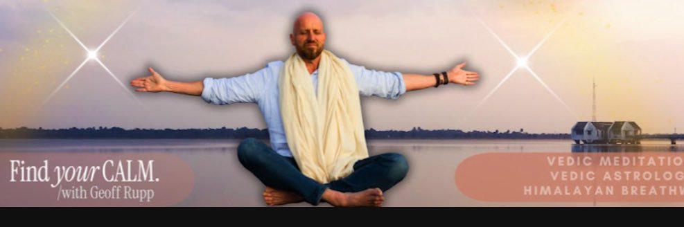 Ruppstar's profile banner image