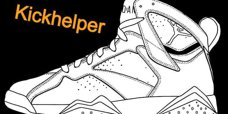 kickhelper's profile banner image