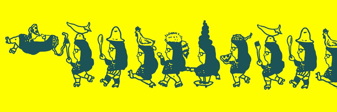 jade_schulz's profile banner image