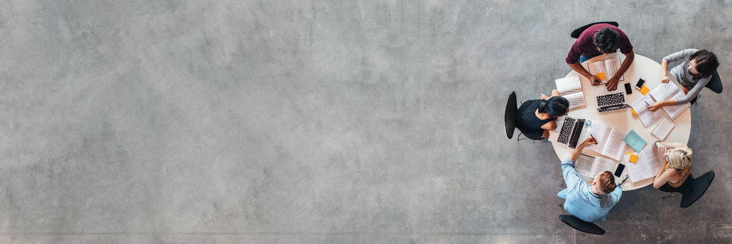 SylaBilt's profile banner image