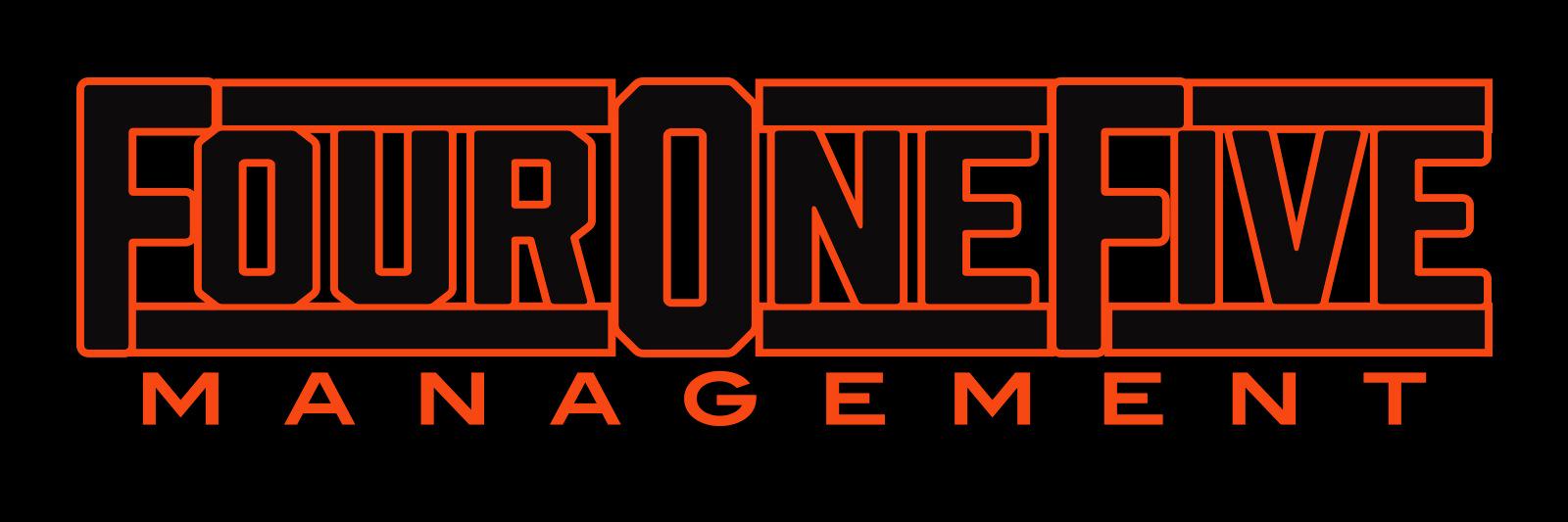 fouronefivemgmt's profile banner image