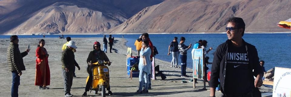 Am_SuRaj's profile banner image