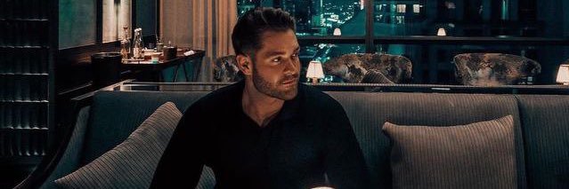 JonnysTraders's profile banner image