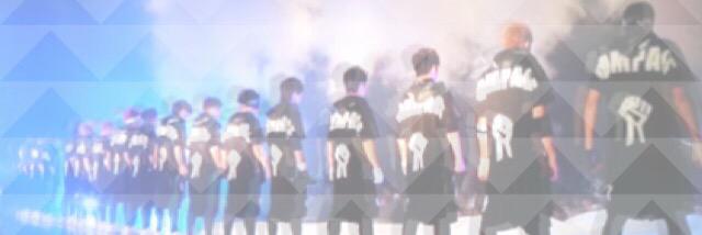 rmxvcl's profile banner image