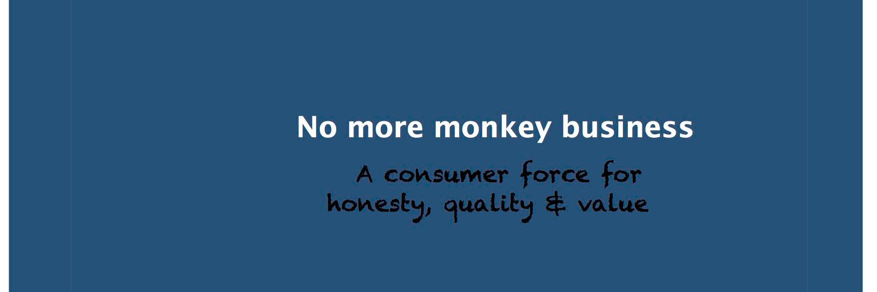 consumerchimp's profile banner image