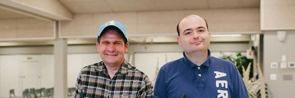 SummStreet Profile Banner