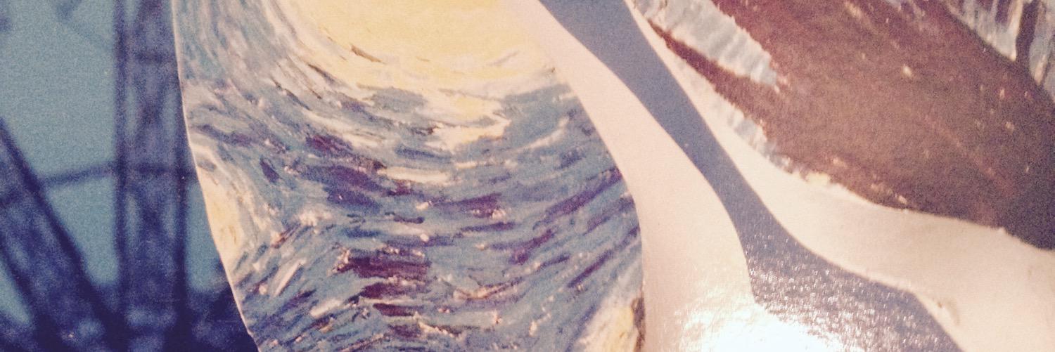 ARoyall95's profile banner image