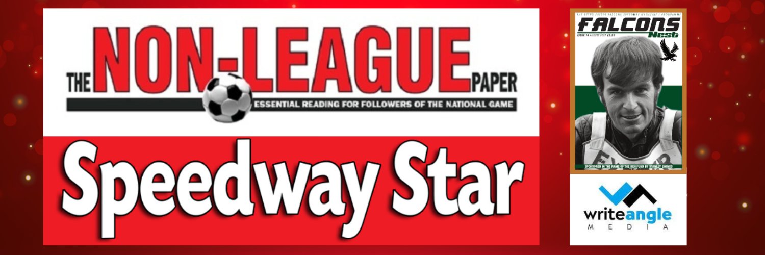 Andy Mitchell banner