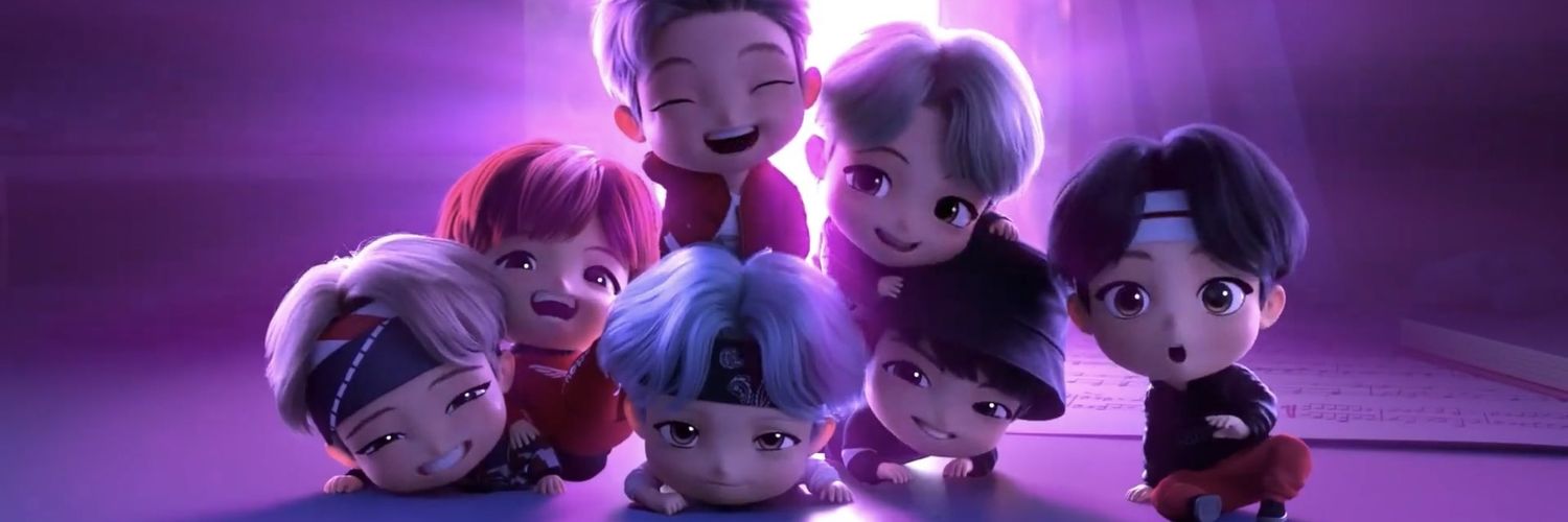 Danielleo3o's profile banner image