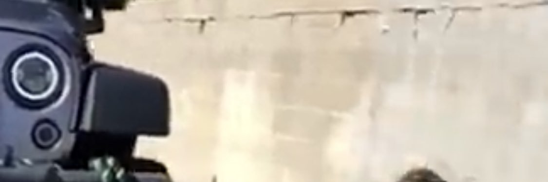 miraclesingh's profile banner image