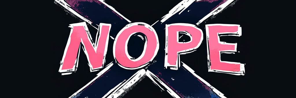 nopes0l's profile banner image