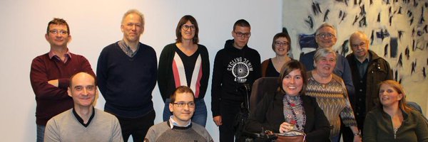 leuventoegank Profile Banner