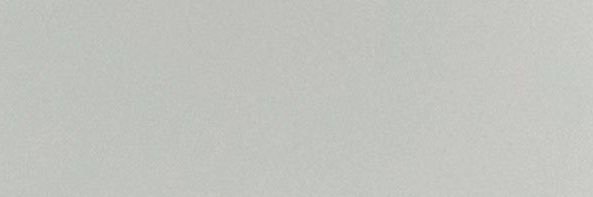 🪽 banner
