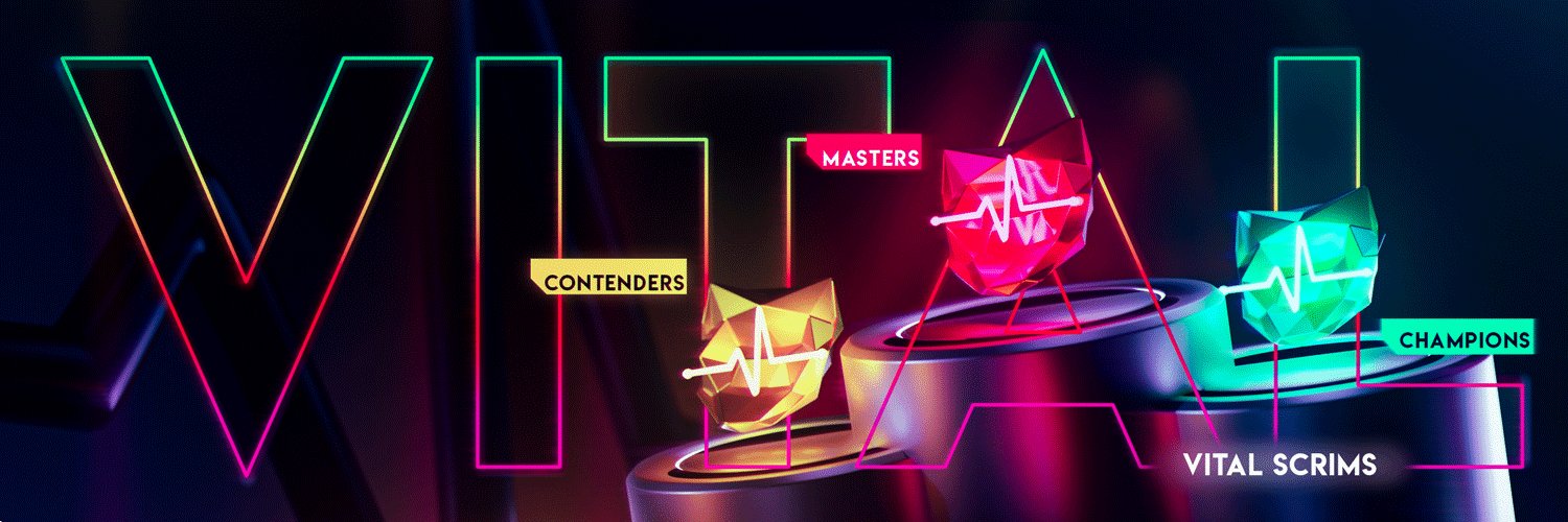 NitrogenFNBR's profile banner image