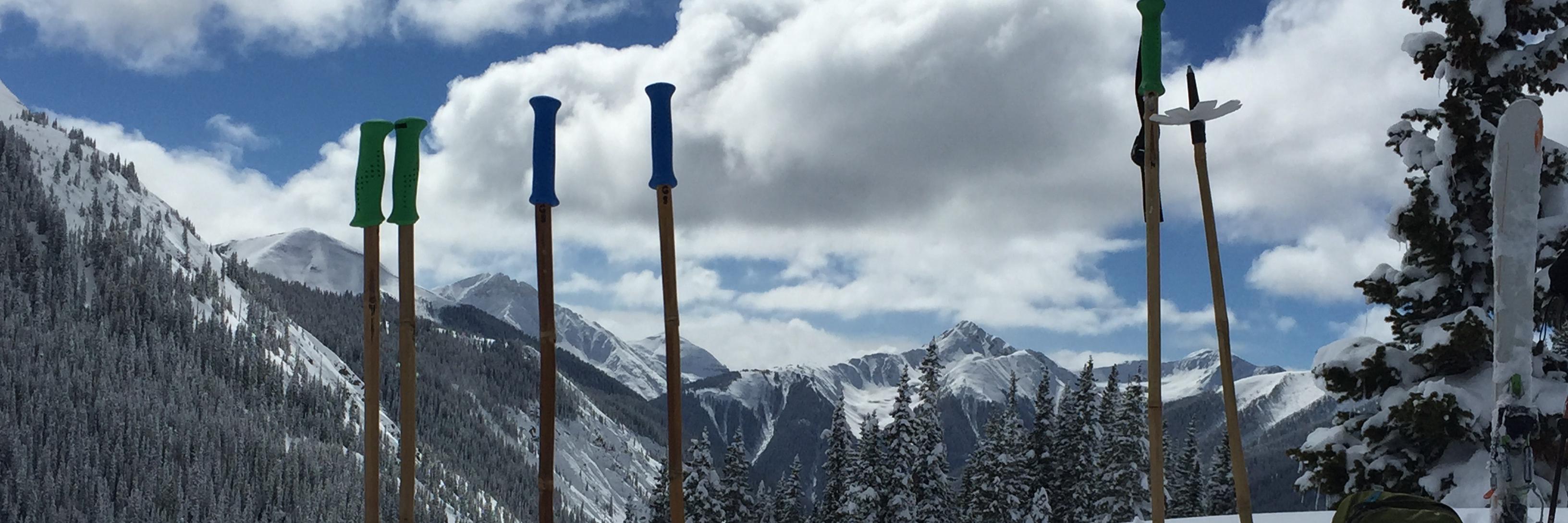 grasssticks's profile banner image