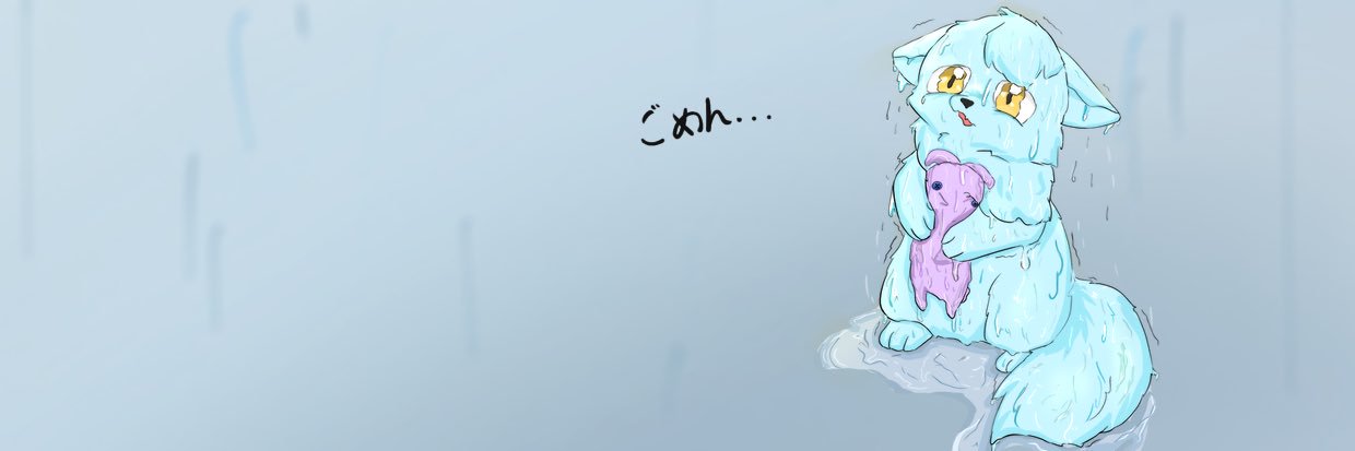 LazyRabi32's profile banner image