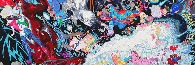 alexprado66's profile banner image