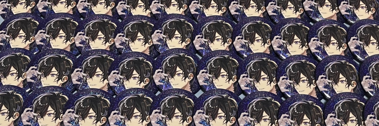 mtotky13's profile banner image