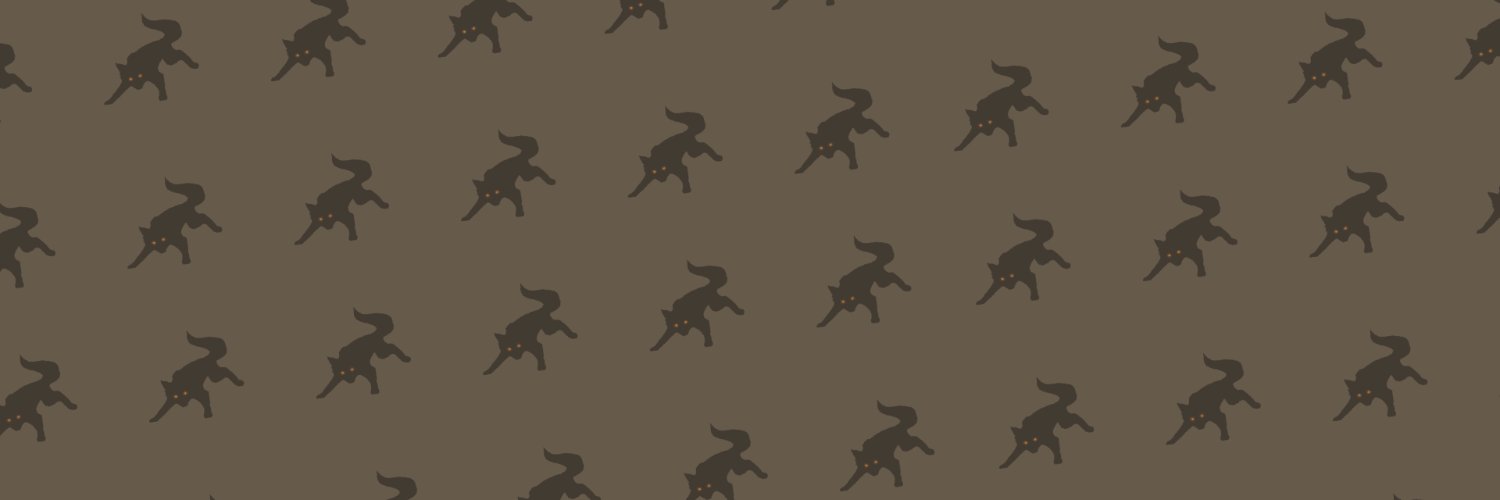 slyton101's profile banner image