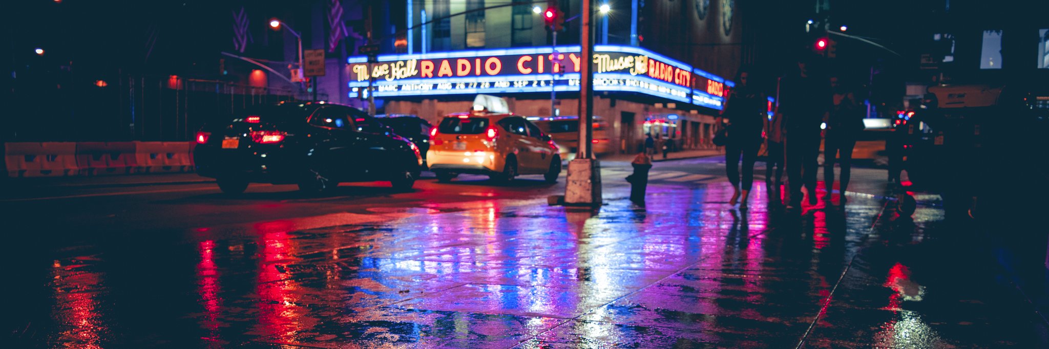 ktmfinx's profile banner image