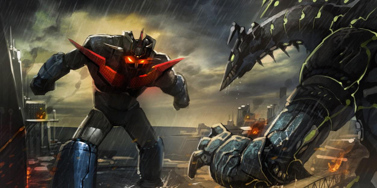 carlimac76's profile banner image