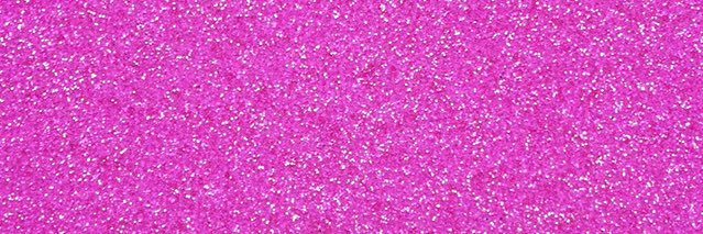 Carrie-Louise Knight banner